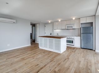 2101 Kimball St, Philadelphia, PA