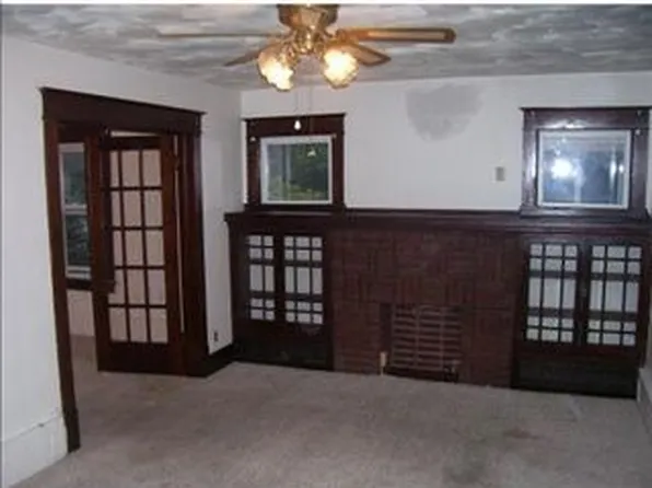 410 Prospect St, Baden, PA 15005