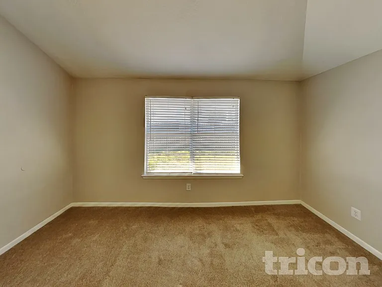 19735 Plantation Grove Trl — Photo 8