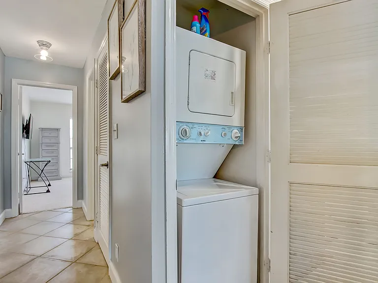 661 Ponte Vedra Blvd #661C — Photo 17