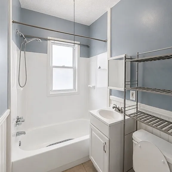 159 Frederick St #3W — Photo 22