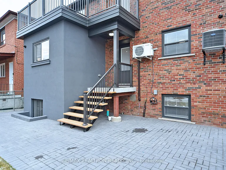 230 Boon Ave #4 — Photo 16