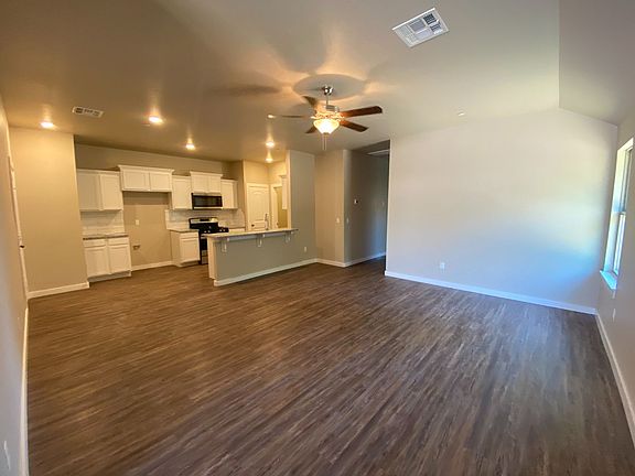 4th image of 5202 Oakwood Villas Ct