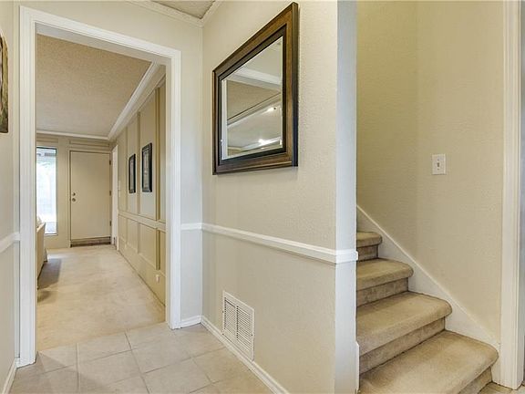 5th image of 3100 Citadel Dr