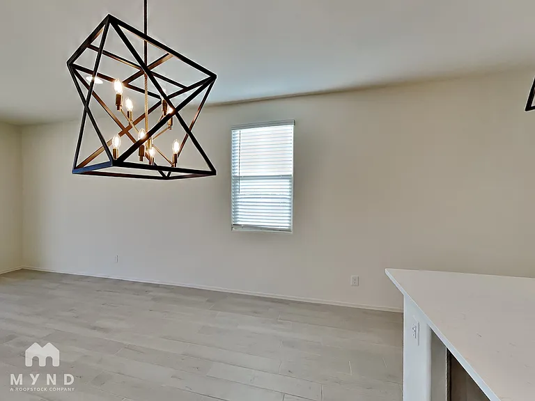 11820 W Rancho Dr — Photo 13