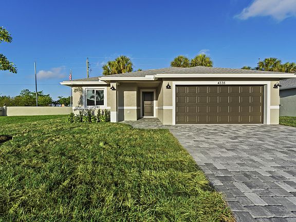 2nd image of 4335 SW 15th Way