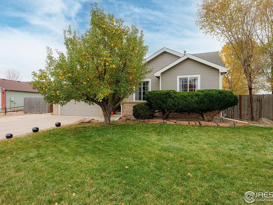 1st image of 3581 Polk Cir E