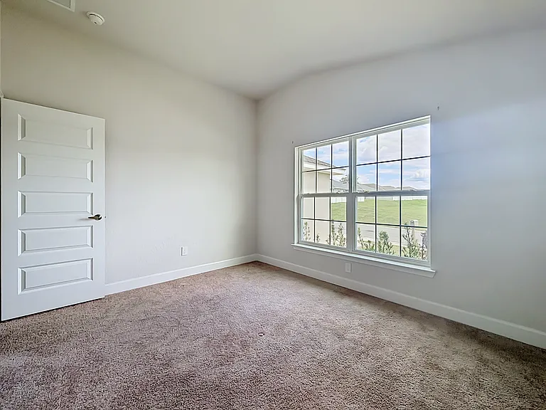 187 NW 45th Loop — Photo 24