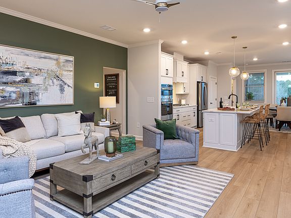 6th image of this home