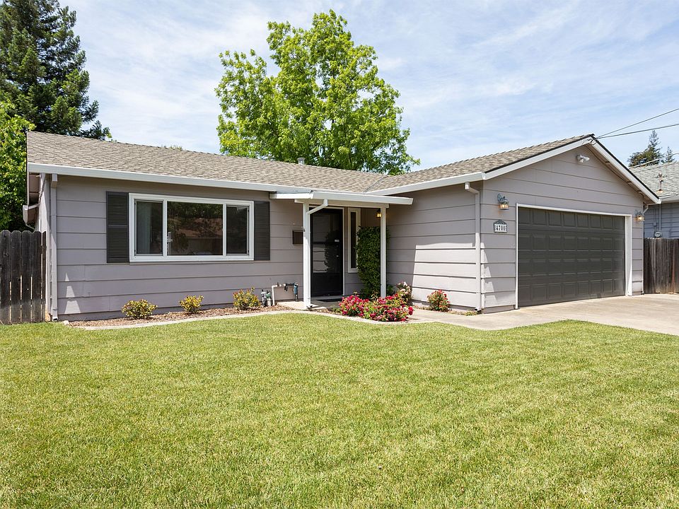 1st image of 4700 58th St