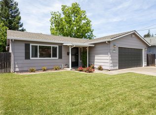 4700 58th St, Sacramento, CA