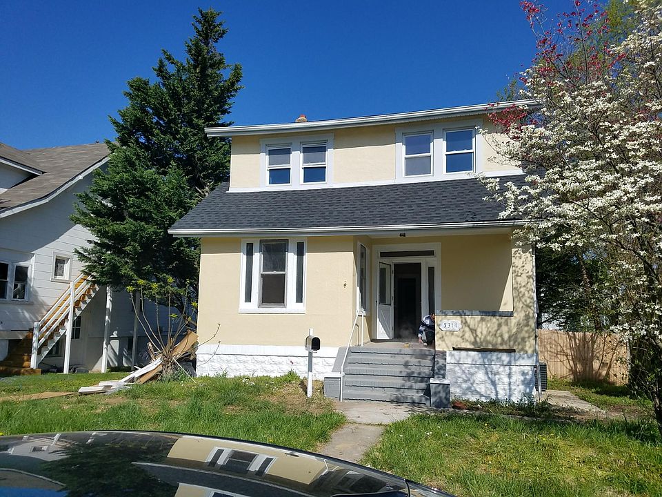 1st image of 5314 Elsrode Ave