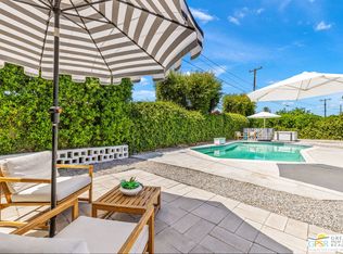 74069 Velardo Dr, Palm Desert, CA 92260