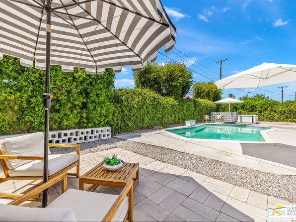 74069 Velardo Dr, Palm Desert, CA 92260