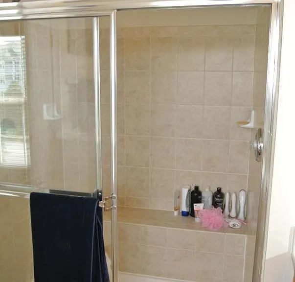 902 Kestrel Ct — Photo 14