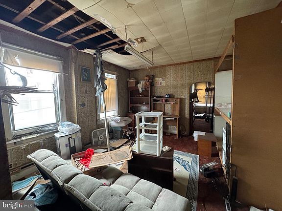 3rd image of 500 S Macon St
