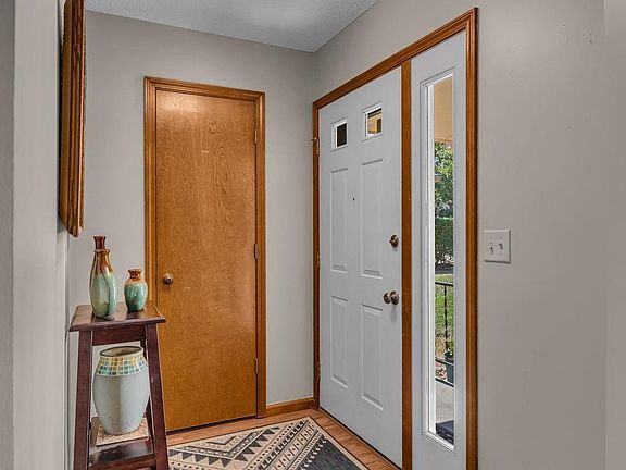 5th image of 2634B SW Arrowhead Rd