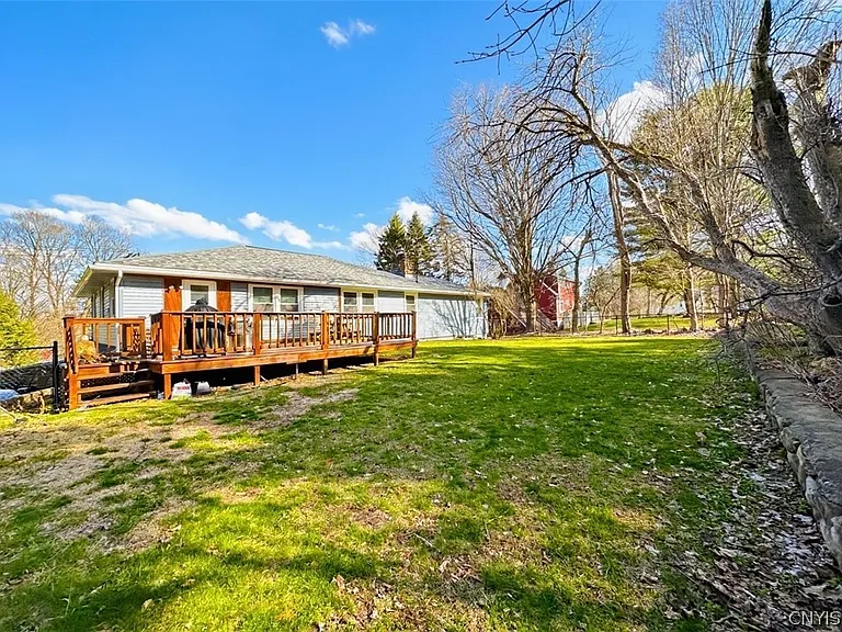 4055 Bristol Rd — Photo 41
