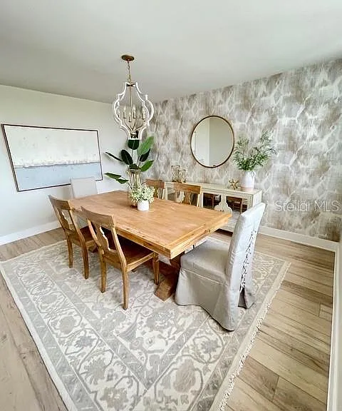 1460 Gulf Blvd #707 — Photo 10
