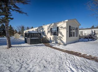 37 Coban Dr, Duluth, MN 55808