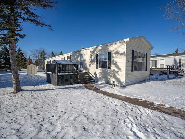 37 Coban Dr, Duluth, MN 55808