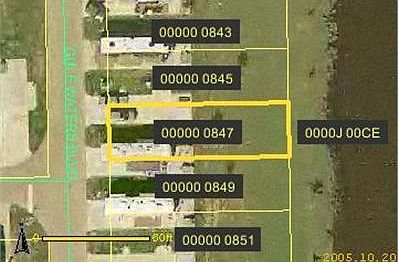 4th image of 847 Gulf Waters Blvd