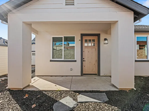 3109 29th Ave #2, Sacramento, CA 95820