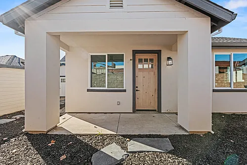 3109 29th Ave Photo 1