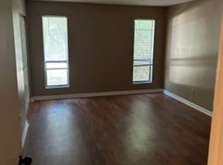 5632 Saint Marys Rd #1, Columbus, GA 31907