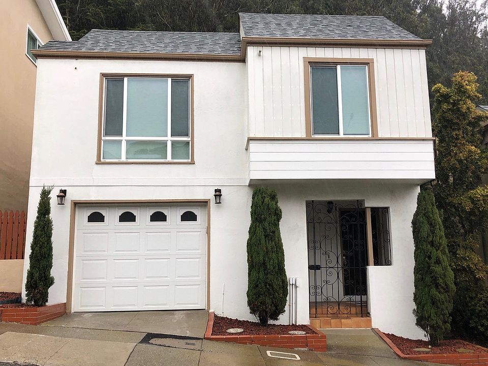 1st image of 412 Dellbrook Ave