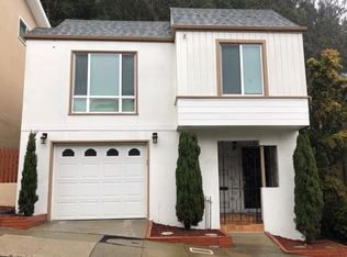 412 Dellbrook Ave, San Francisco, CA 94131