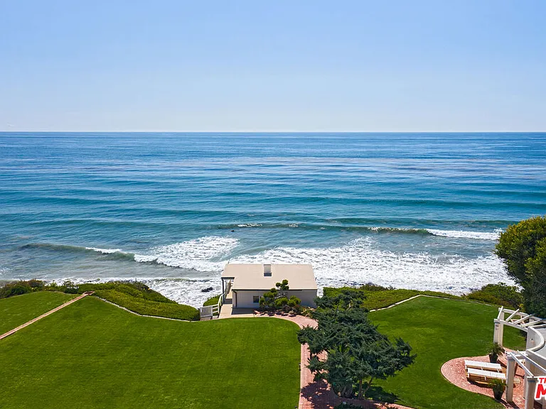 33800 Pacific Coast Hwy — Photo 2