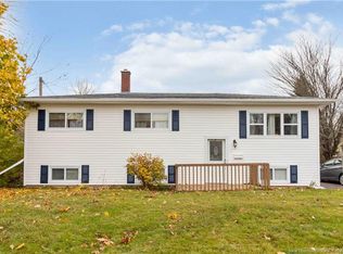 37 Baldwin St, Riverview, NB E1B3C9