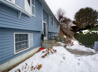 41 Pumpkin Ln, Charlton, MA 01507