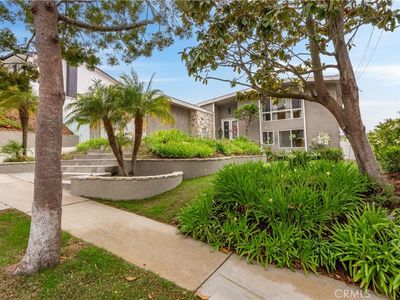 28433 Cedarbluff Dr, Rancho Palos Verdes, CA, 90275