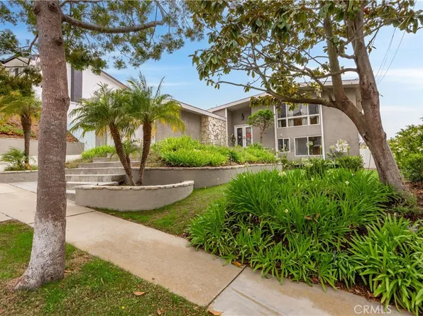 28433 Cedarbluff Dr, Rancho Palos Verdes, CA 90275
