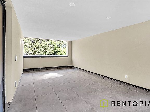 5th image of 842 Flushing Ave #2D