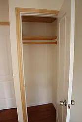 Rented by Brooklyn Blocks Real Estate