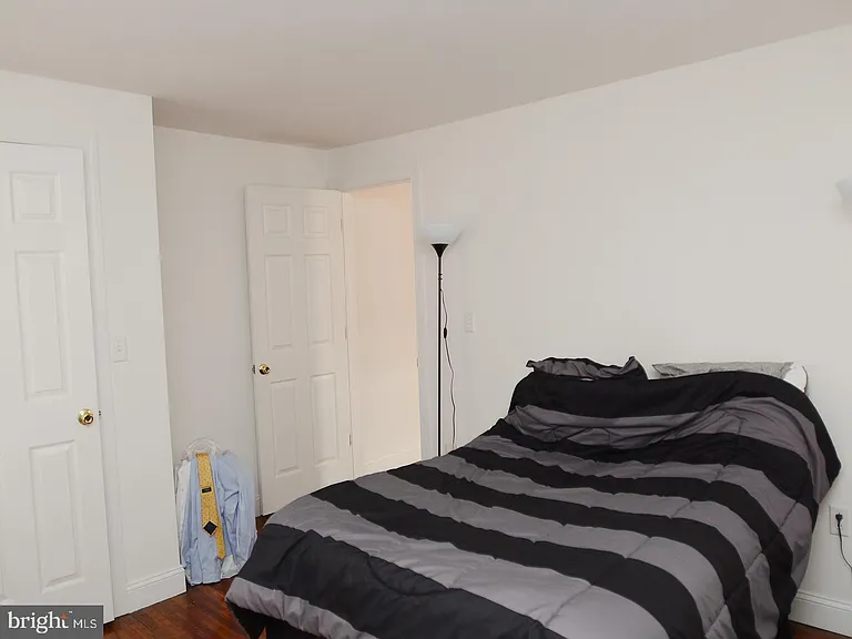 2124 Spruce St #3R — Photo 16