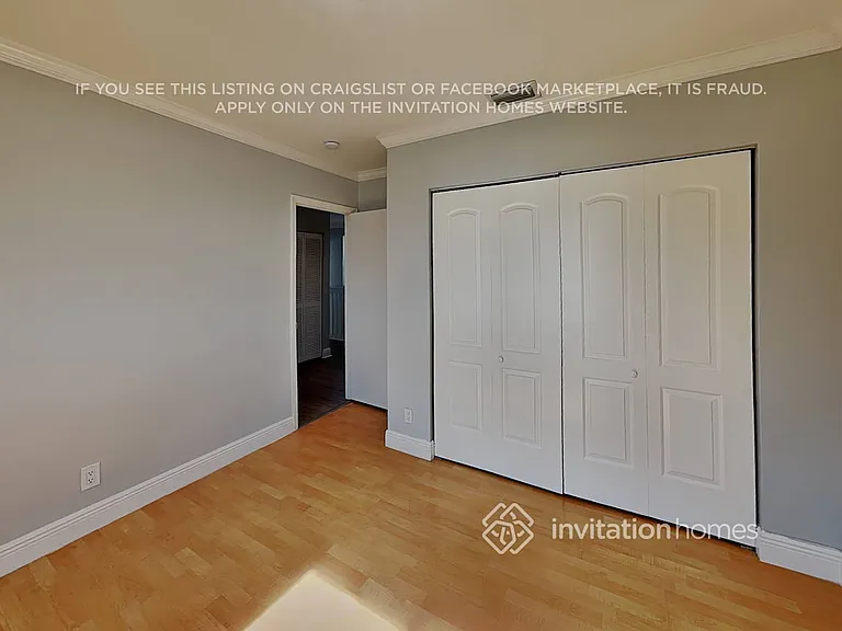 780 Falling Water Rd — Photo 13