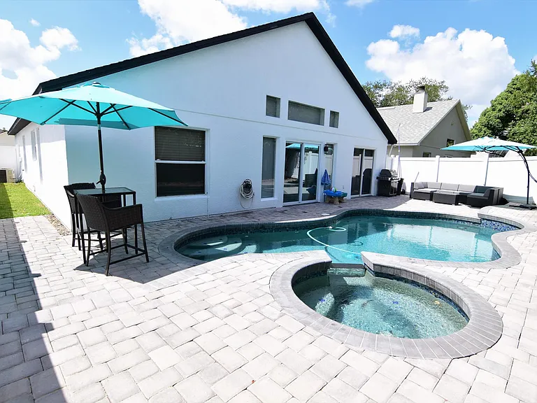 1734 Bobtail Dr — Photo 29