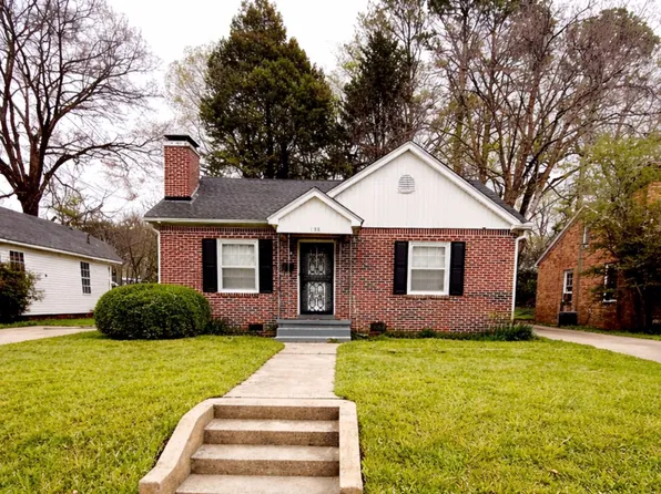 158 Glendale St, Jackson, TN 38301