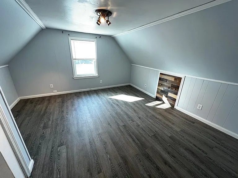 1178 Fellsway #2 — Photo 4
