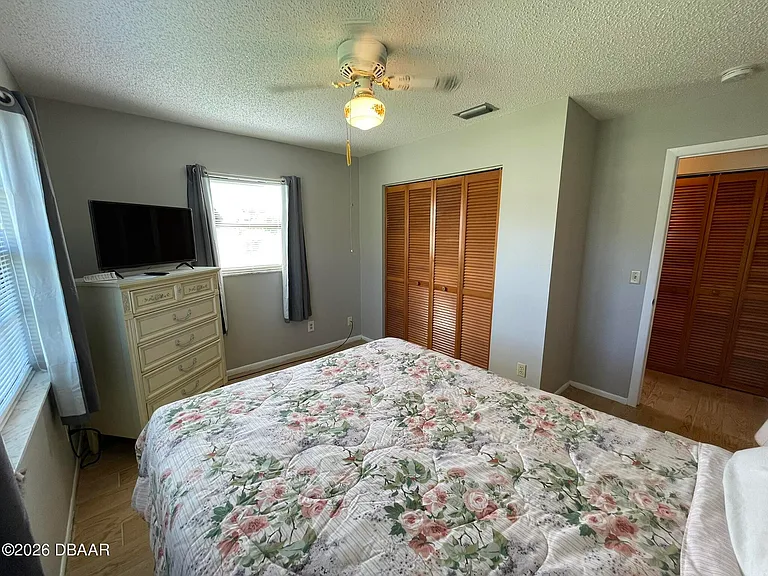 1000 Egret Ct — Photo 21