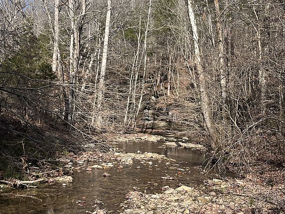 27th image of this home