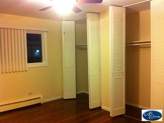3rd image of 8999 Kennedy Dr #204D