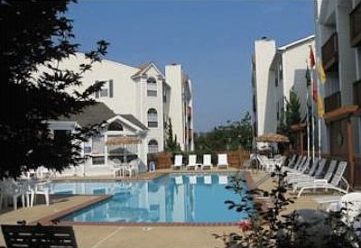 2nd image of 3704 Snowdrift Cir APT 103