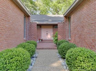 408 Tides Run, Yorktown, VA 23692