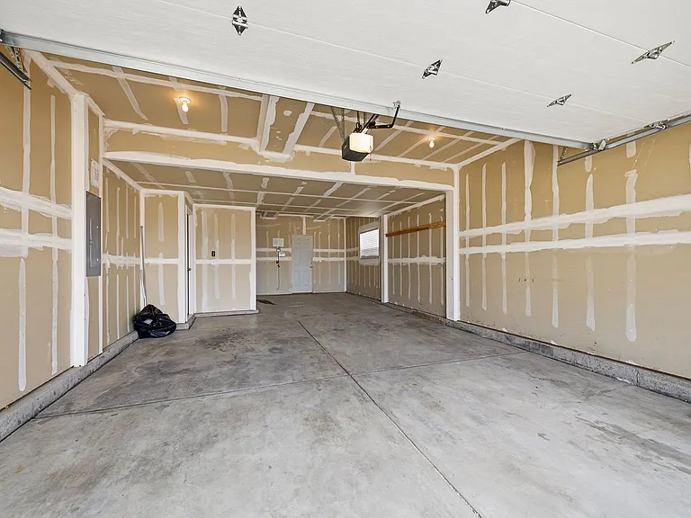 527 Stoney Brook Rd — Photo 21