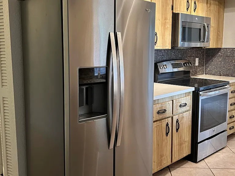 6162 Amberwoods Dr — Photo 6